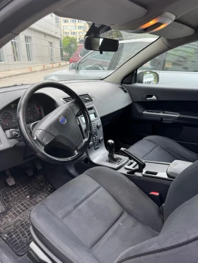 Volvo C30 | Mobile.bg � ����� ������ 10