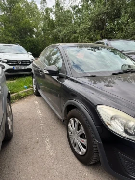 Volvo C30 | Mobile.bg � ����� ������ 5
