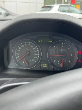 Volvo C30 | Mobile.bg � ����� ������ 15