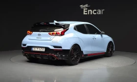 Hyundai Veloster  N | Mobile.bg � ����� ������ 14