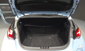 Hyundai Veloster  N | Mobile.bg � ����� ������ 16