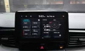 Hyundai Veloster  N | Mobile.bg � ����� ������ 9