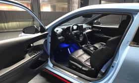 Hyundai Veloster  N | Mobile.bg � ����� ������ 3