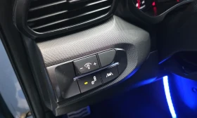 Hyundai Veloster  N | Mobile.bg � ����� ������ 5