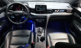Hyundai Veloster  N | Mobile.bg � ����� ������ 6
