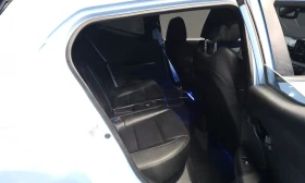 Hyundai Veloster  N | Mobile.bg � ����� ������ 13