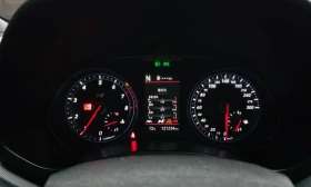 Hyundai Veloster  N | Mobile.bg � ����� ������ 8
