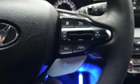 Hyundai Veloster  N | Mobile.bg � ����� ������ 7