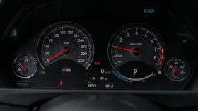 BMW M3 АвтоКредит* (ЦЕНА ДО БГ)*  | Auto.bg — изображение 13