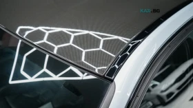 BMW M3 АвтоКредит* (ЦЕНА ДО БГ)*  | Auto.bg — изображение 10