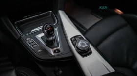BMW M3 АвтоКредит* (ЦЕНА ДО БГ)*  | Auto.bg — изображение 14