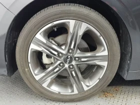 Kia K5 * 1.6 * TURBO * PRESTIGE | Mobile.bg � ����� ������ 5
