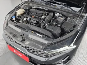 Kia K5 * 1.6 * TURBO * PRESTIGE | Mobile.bg � ����� ������ 17