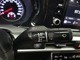 Kia K5 * 1.6 * TURBO * PRESTIGE | Mobile.bg � ����� ������ 13