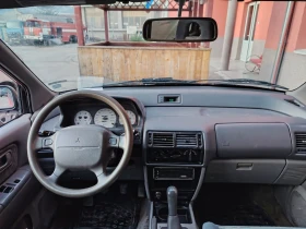 Mitsubishi Space runner | Mobile.bg � ����� ������ 4