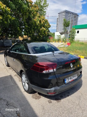 Renault Megane ������ | Mobile.bg � ����� ������ 4