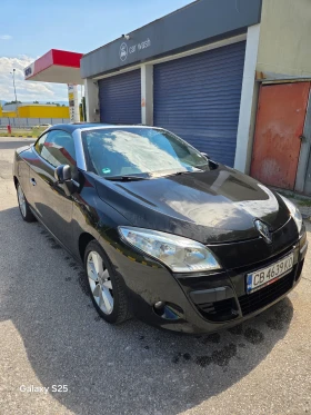 Renault Megane ������ | Mobile.bg � ����� ������ 2