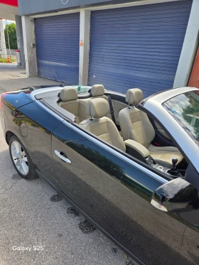 Renault Megane ������ | Mobile.bg � ����� ������ 9