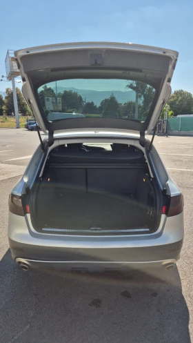 Audi A4 Allroad | Mobile.bg � ����� ������ 13