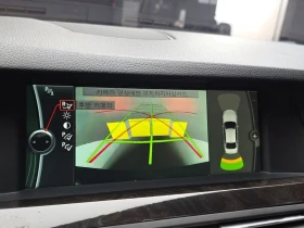 BMW 520 520D | Mobile.bg � ����� ������ 16