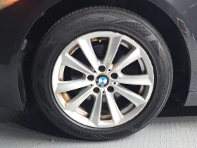 BMW 520 520D | Mobile.bg � ����� ������ 5