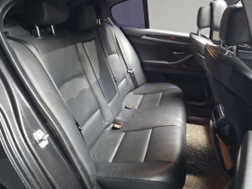 BMW 520 520D | Mobile.bg � ����� ������ 11