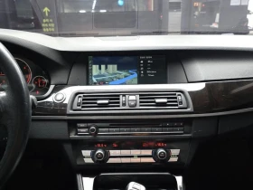 BMW 520 520D | Mobile.bg � ����� ������ 14