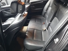 BMW 520 520D | Mobile.bg � ����� ������ 12