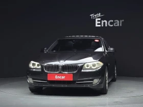 BMW 520 520D | Mobile.bg � ����� ������ 3