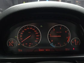 BMW 520 520D | Mobile.bg � ����� ������ 8