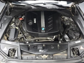 BMW 520 520D | Mobile.bg � ����� ������ 6