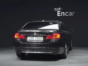 BMW 520 520D | Mobile.bg � ����� ������ 4