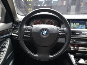 BMW 520 520D | Mobile.bg � ����� ������ 13