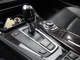 BMW 520 520D | Mobile.bg � ����� ������ 9