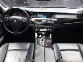 BMW 520 520D | Mobile.bg � ����� ������ 7