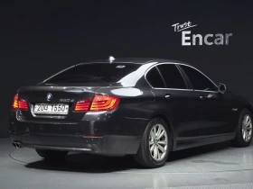 BMW 520 520D | Mobile.bg � ����� ������ 2
