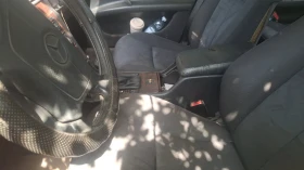 Mercedes-Benz E 250 - 1200 € - 51591179 7