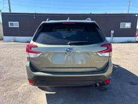 Subaru Forester * 2.5i w/EyeSight Pkg* ����������*  | Mobile.bg � ����� ������ 4