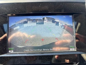 Subaru Forester * 2.5i w/EyeSight Pkg* ����������*  | Mobile.bg � ����� ������ 10