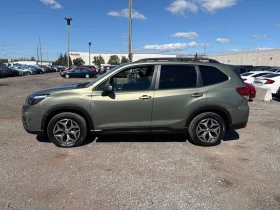 Subaru Forester * 2.5i w/EyeSight Pkg* ����������*  | Mobile.bg � ����� ������ 2