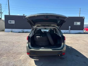 Subaru Forester * 2.5i w/EyeSight Pkg* ����������*  | Mobile.bg � ����� ������ 16