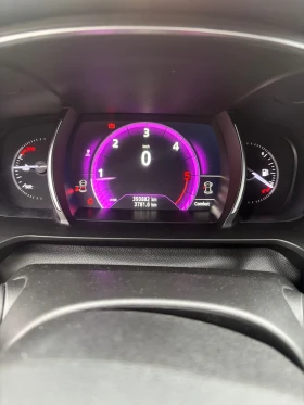 Renault Talisman 1, 6 dci ������ | Mobile.bg � ����� ������ 7