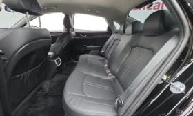 Kia K5 | Mobile.bg � ����� ������ 14
