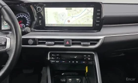 Kia K5 | Mobile.bg � ����� ������ 9