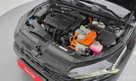 Kia K5 | Mobile.bg � ����� ������ 15