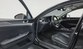 Kia K5 | Mobile.bg � ����� ������ 5