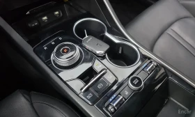 Kia K5 | Mobile.bg � ����� ������ 11