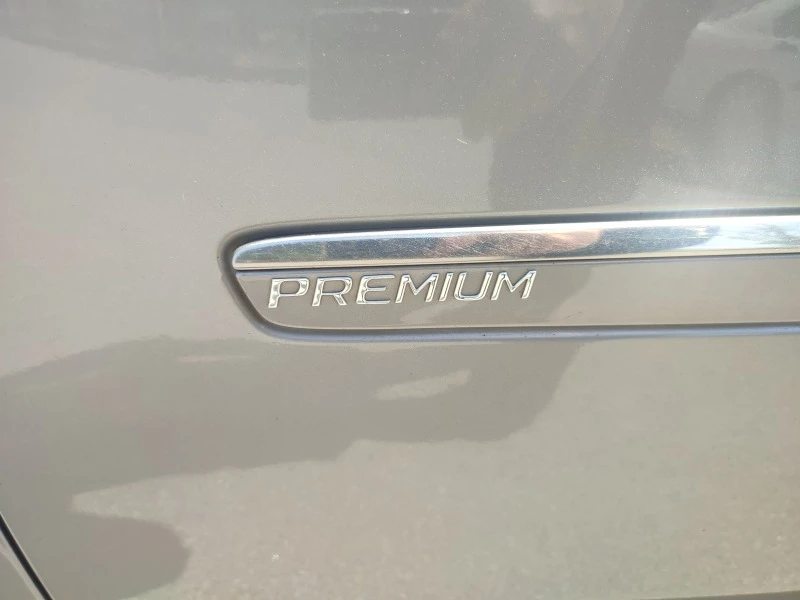 Mercedes-Benz ML 320 PREMIUM FACELIFT, снимка 14 - Автомобили и джипове - 46345797