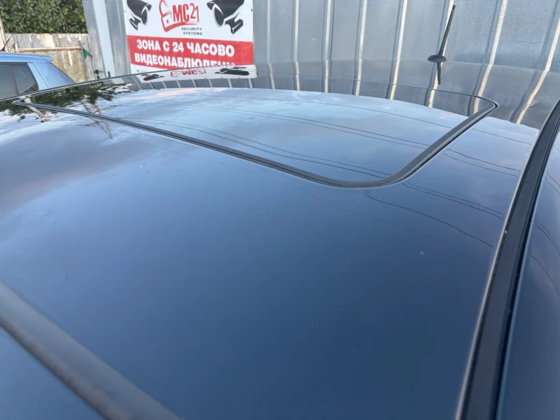 Alfa Romeo 159 sportwagon 1, 9 16V JTDm FULL ТОП СЪСТОЯНИЕ , снимка 17 - Автомобили и джипове - 51409044