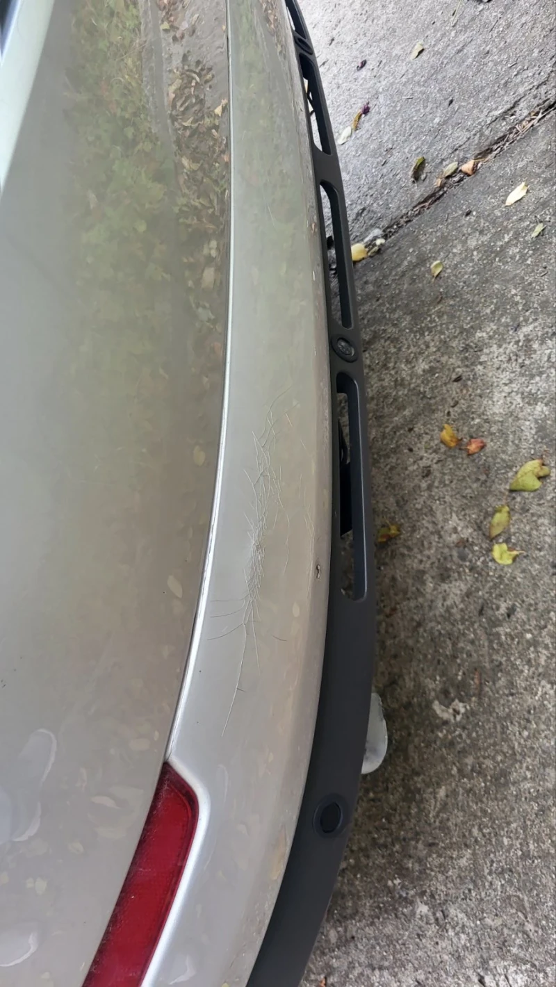 Ford Mondeo MK4, снимка 13 - Автомобили и джипове - 52103988